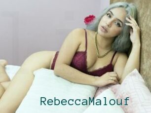 RebeccaMalouf