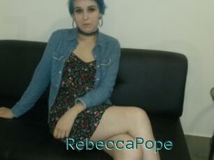 RebeccaPope