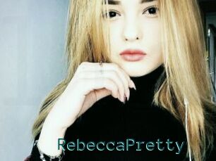 RebeccaPretty