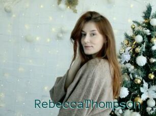 RebeccaThompson