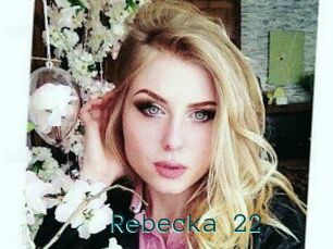 Rebecka_22