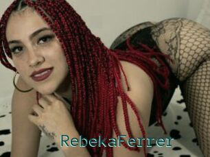 RebekaFerrer