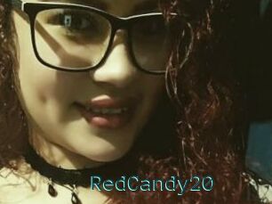 RedCandy20