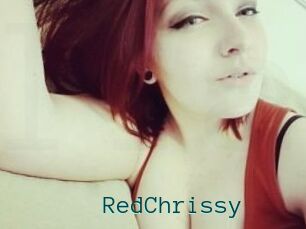 Red_Chrissy