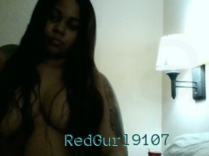 RedGurl9107