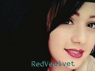 RedVeelvet