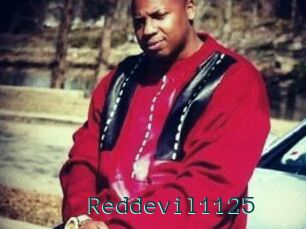 Reddevil1125