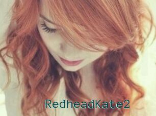 RedheadKate2