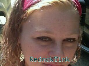 RednckTink