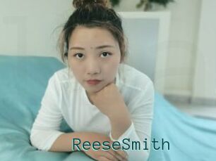 ReeseSmith