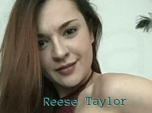 Reese_Taylor