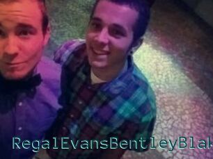 RegalEvans_BentleyBlake