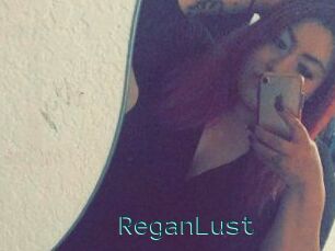 Regan_Lust