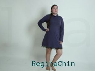 ReginaChin