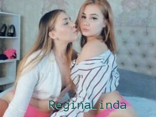 ReginaLinda