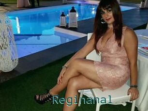 Reginanal