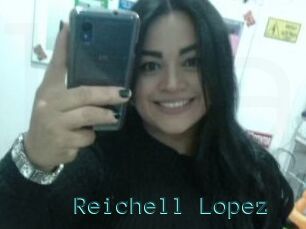 Reichell_Lopez