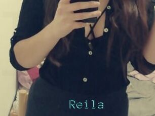 Reila