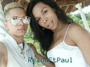 Reina_Ft_Paul