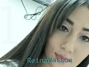 ReinaWatson