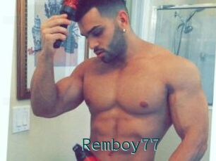 Remboy77