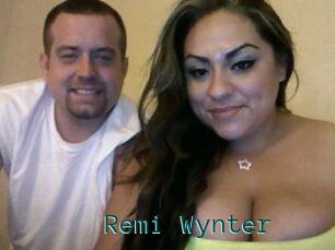 Remi_Wynter