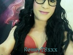 RemmyTSxxx