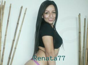 Renata77