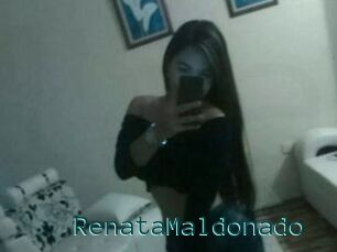 RenataMaldonado