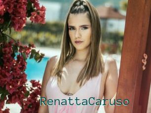 RenattaCaruso