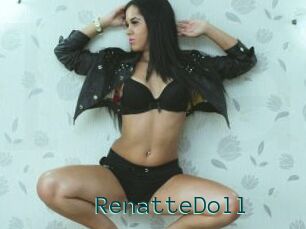 RenatteDoll