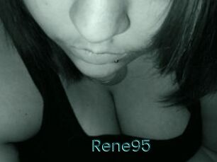 Rene95