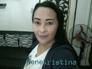 ReneKristina