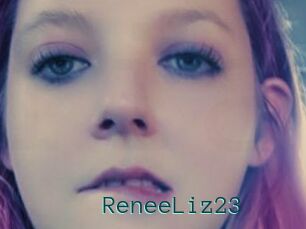 ReneeLiz23