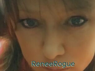 ReneeRogue