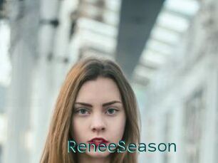 ReneeSeason