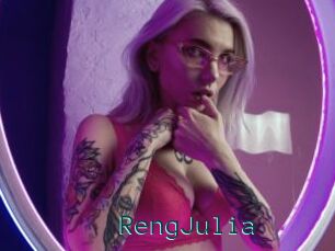 RengJulia