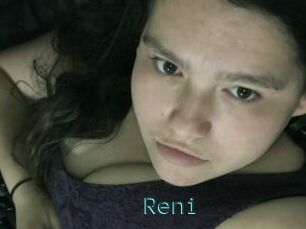 Reni