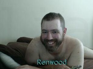 Renwood