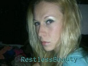 RestlessBeauty Liens Adultes
