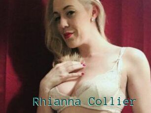 Rhianna_Collier