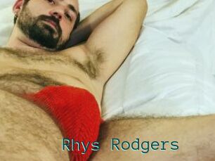 Rhys_Rodgers