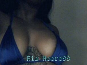 Ria_Moore99