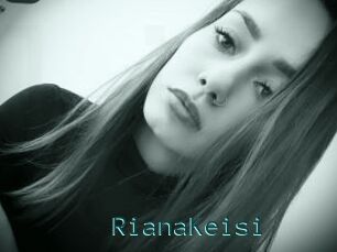 RianaKeisi