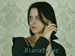 RianaTyler