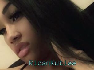 RicanKutiee