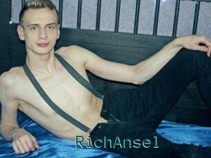 RichAnsel