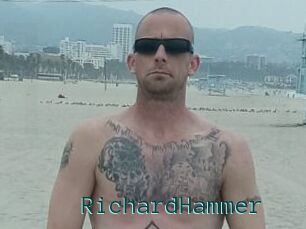 RichardHammer