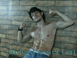 Richard_Acosta_Leal