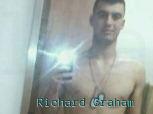 Richard_Graham